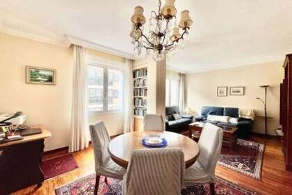 Flat for sale in Vitoria-Gasteiz, Álava (Araba). 