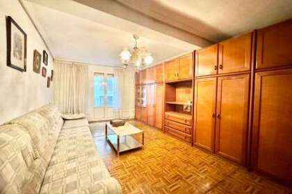 Flat for sale in Vitoria-Gasteiz, Álava (Araba). 