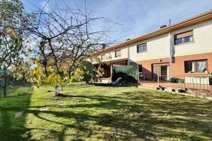 House for sale in Rivabellosa, Álava (Araba). 