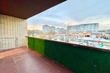 Flat for sale in Vitoria-Gasteiz, Álava (Araba). 