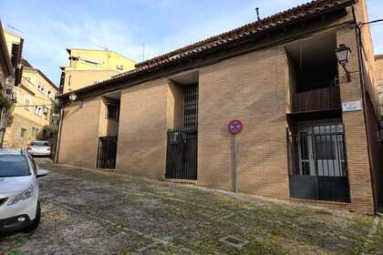 Apartment for sale in Toledo. 