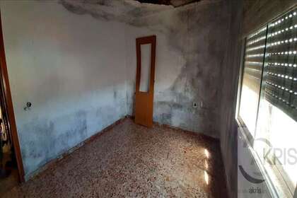 Flat for sale in Quintanar del Rey, Cuenca. 