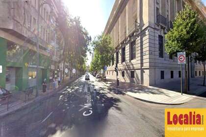  venta en Valladolid. 