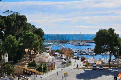 Apartamento venda em Sant Feliu de Codines, Barcelona. 