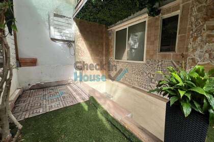 Cluster house for sale in Sant Feliu de Codines, Barcelona. 