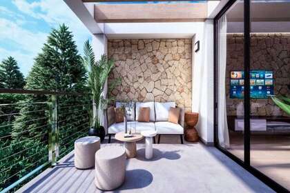 Haus zu verkaufen in Altet, el, Alicante. 