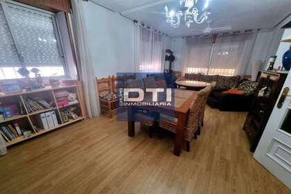 Haus zu verkaufen in Albacete. 