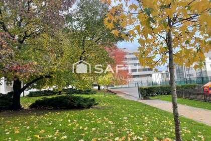 Penthouse/Dachwohnung zu verkaufen in Pontevedra. 