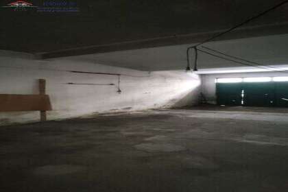 Geschäftslokal zu verkaufen in Ferrol, La Coruña (A Coruña). 