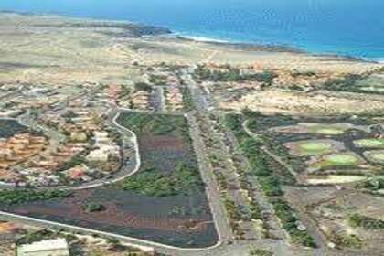 Дом Продажа в La Pared, Pájara, Las Palmas, Fuerteventura. 