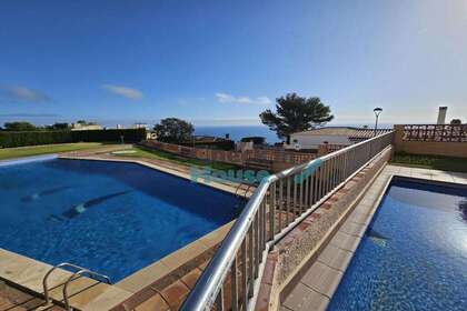 Апартаменты Продажа в Sant Feliu de Codines, Barcelona. 