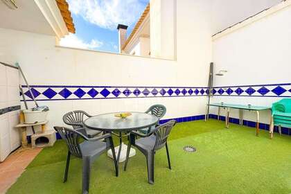 Дом Продажа в Molina de Segura, Murcia. 