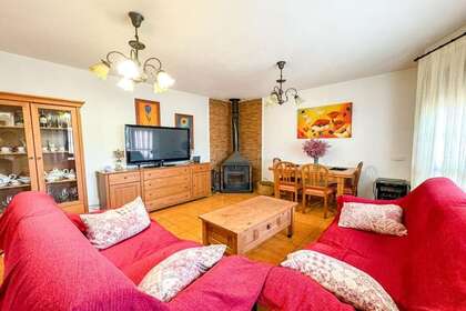 Таунхаус Продажа в Molina de Segura, Murcia. 