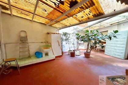 Дом Продажа в Benissa, Alicante. 