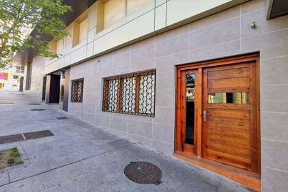 Коммерческое помещение Продажа в Vigo, Pontevedra. 