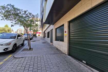 Апартаменты Продажа в Vigo, Pontevedra. 