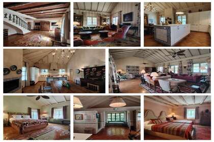 деревенский дом Продажа в Arcos de la Frontera, Cádiz. 