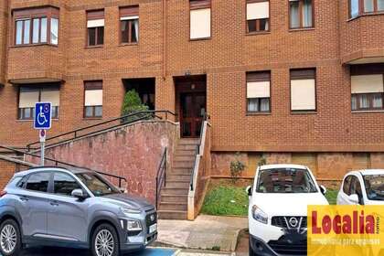 Квартира Продажа в Astillero (El), Cantabria. 