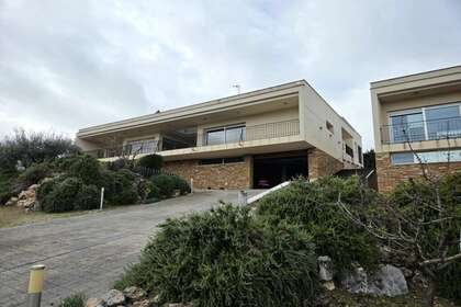 Дом Продажа в Toledo. 