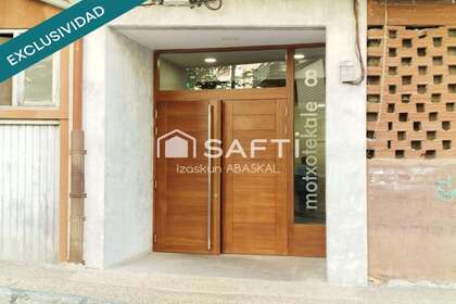 Apartment zu verkaufen in Llodio, Álava (Araba). 