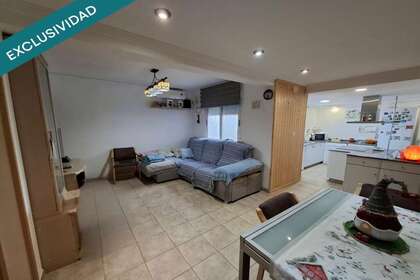 Apartment zu verkaufen in Agullent, Valencia. 