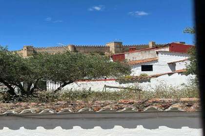 Haus zu verkaufen in Santa Olalla del Cala, Huelva. 