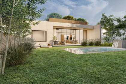 Reihenhaus zu verkaufen in Toledo. 