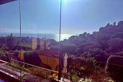 Townhouse vendita in Vilassar de Mar, Barcelona. 