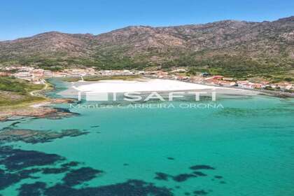 Attico vendita in Carnota, La Coruña (A Coruña). 