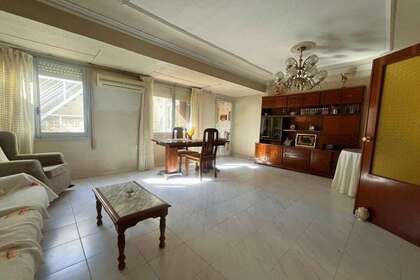 Casa vendita in Almoradí, Alicante. 