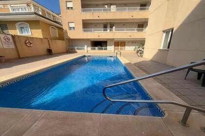 Appartamento 1bed vendita in Montesinos (Los), Alicante. 