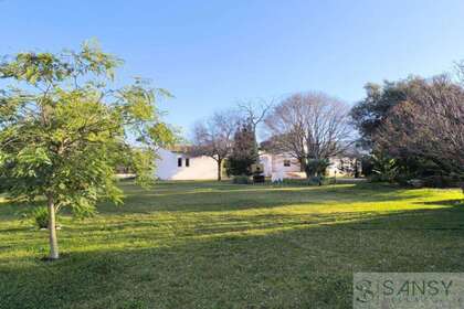 House for sale in Alicante/Alacant. 