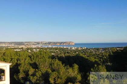 House for sale in Alicante/Alacant. 