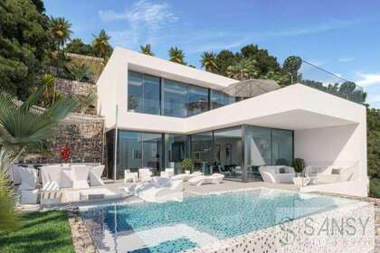 House for sale in Alicante/Alacant. 