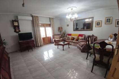 Wohnung zu verkaufen in Toledo. 