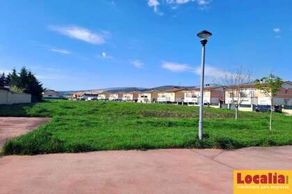 Участок Продажа в Cantabria. 