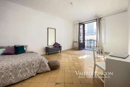 Apartment for sale in Barcelona. 
