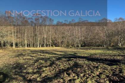 Домовладение Продажа в Muros, La Coruña (A Coruña). 