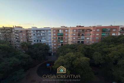 Квартира в Valencia. 