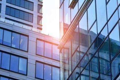 Здание Продажа в Badalona, Barcelona. 