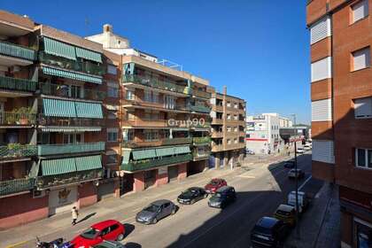 Flat for sale in Lleida, Lérida (Lleida). 