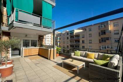 Flat for sale in Lleida, Lérida (Lleida). 