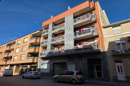 Квартира Продажа в Alcarràs, Lérida (Lleida). 