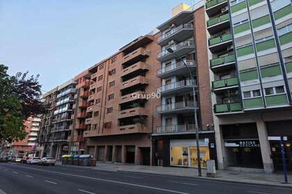 Коммерческое помещение Продажа в Lleida, Lérida (Lleida). 