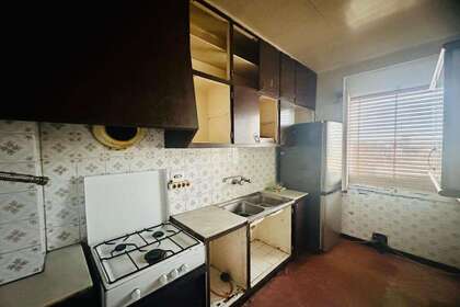 Квартира Продажа в Amposta, Tarragona. 