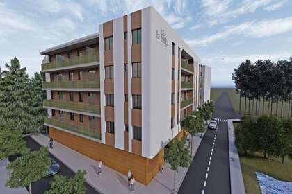 Апартаменты Продажа в Lleida, Lérida (Lleida). 