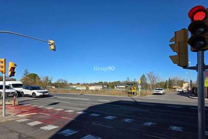 Городской участок Продажа в Lleida, Lérida (Lleida). 