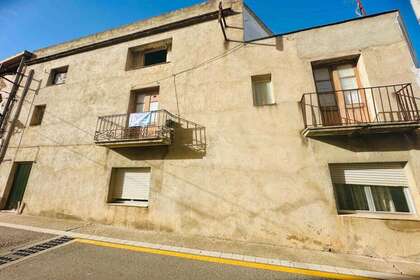 Дом Продажа в Godall, Tarragona. 