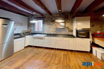 Дом Продажа в Fuliola, la, Lérida (Lleida). 