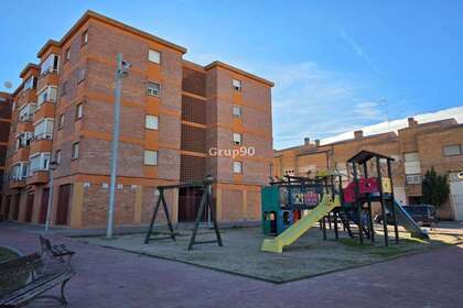 Квартира Продажа в Almacelles, Lérida (Lleida). 